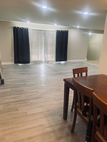 22904 Valley Drive, Richton Park, IL 60471