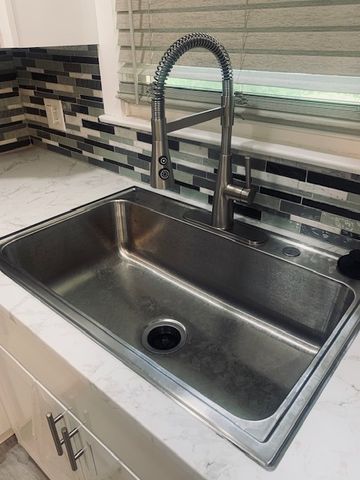 22904 Valley Drive, Richton Park, IL 60471