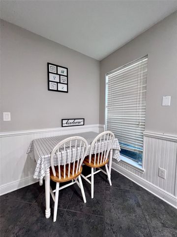 7762 Pine Center Drive, Houston, TX 77095