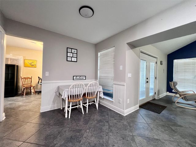 7762 Pine Center Drive, Houston, TX 77095