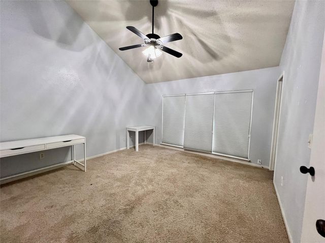 7762 Pine Center Drive, Houston, TX 77095