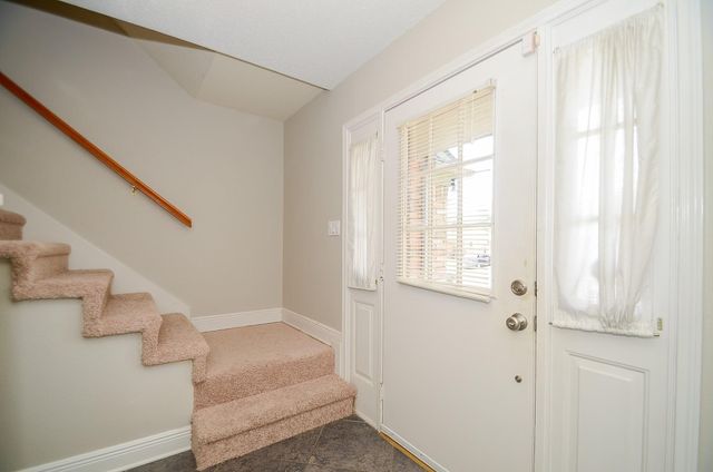 7762 Pine Center Drive, Houston, TX 77095