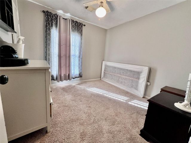 7762 Pine Center Drive, Houston, TX 77095