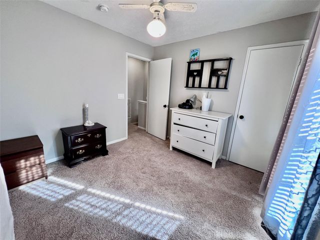 7762 Pine Center Drive, Houston, TX 77095