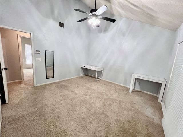 7762 Pine Center Drive, Houston, TX 77095