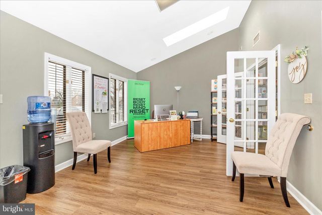 366 MILL ST, Hagerstown, MD 21740