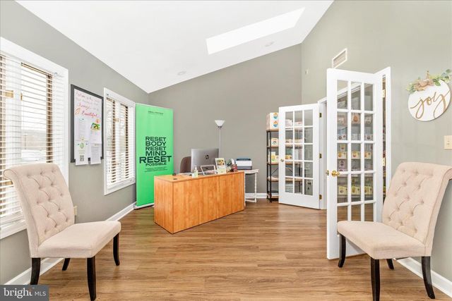 366 MILL ST, Hagerstown, MD 21740