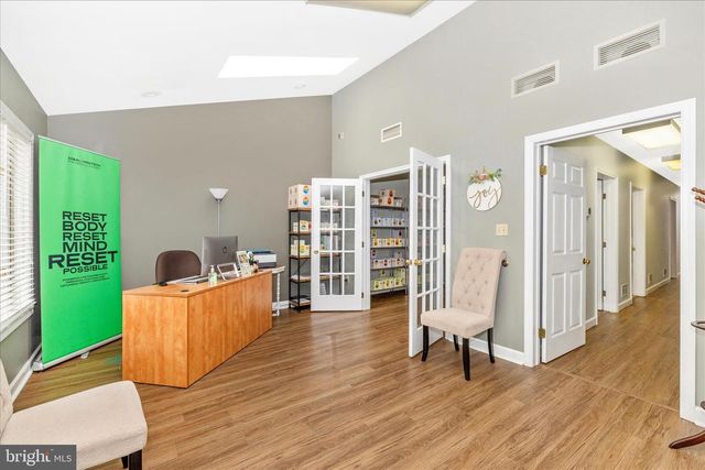 366 MILL ST, Hagerstown, MD 21740