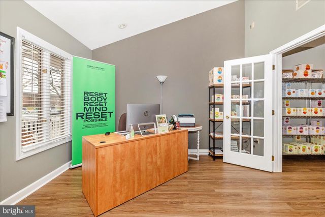 366 MILL ST, Hagerstown, MD 21740