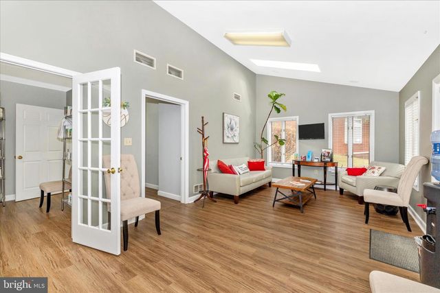 366 MILL ST, Hagerstown, MD 21740