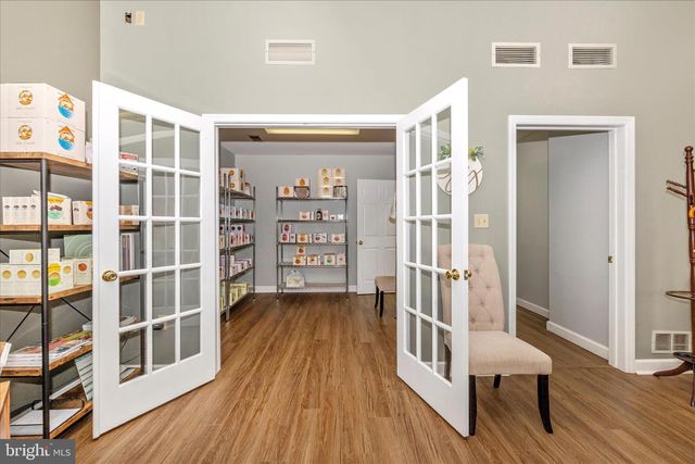 366 MILL ST, Hagerstown, MD 21740