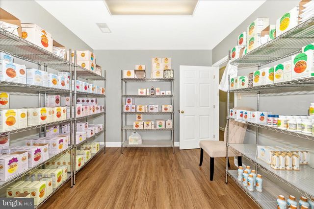 366 MILL ST, Hagerstown, MD 21740