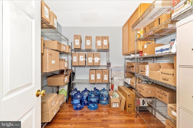 366 MILL ST, Hagerstown, MD 21740