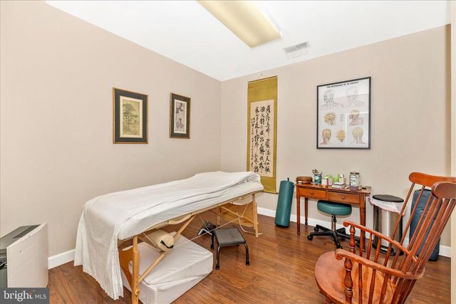 366 MILL ST, Hagerstown, MD 21740