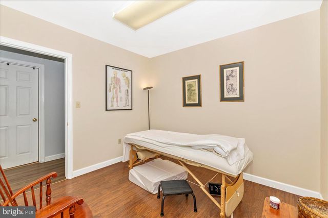 366 MILL ST, Hagerstown, MD 21740