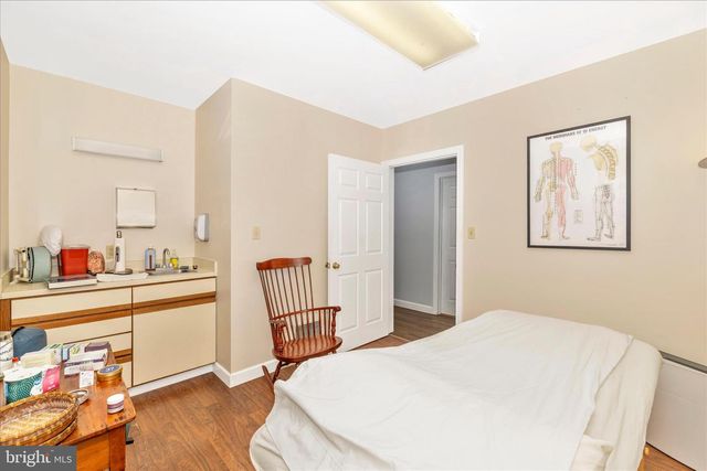 366 MILL ST, Hagerstown, MD 21740