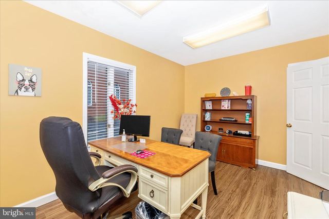 366 MILL ST, Hagerstown, MD 21740