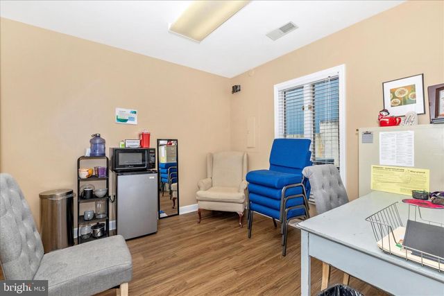 366 MILL ST, Hagerstown, MD 21740