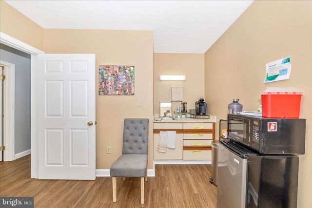 366 MILL ST, Hagerstown, MD 21740