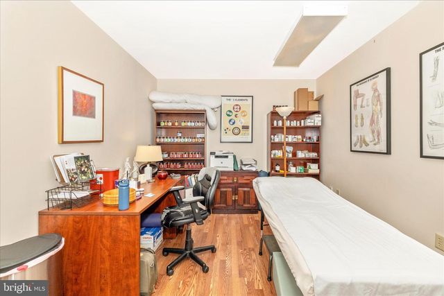 366 MILL ST, Hagerstown, MD 21740