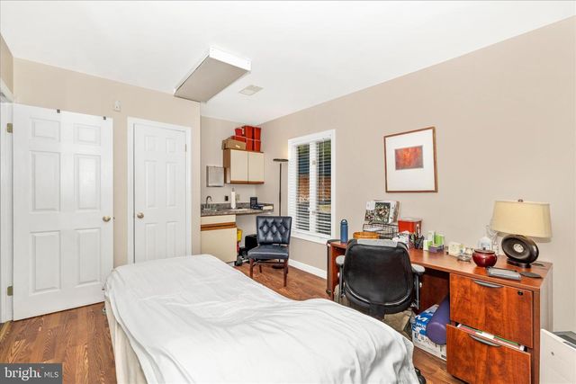 366 MILL ST, Hagerstown, MD 21740