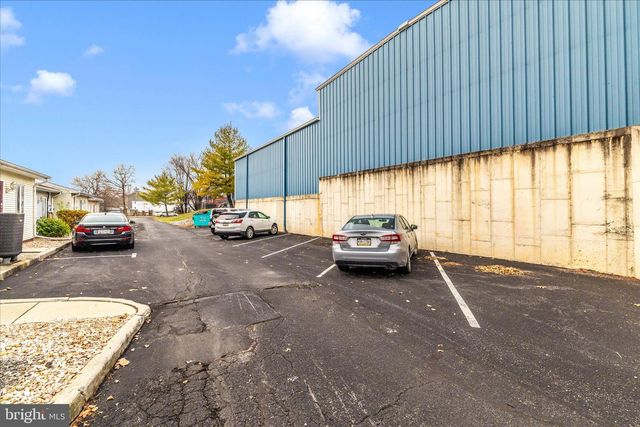 366 MILL ST, Hagerstown, MD 21740