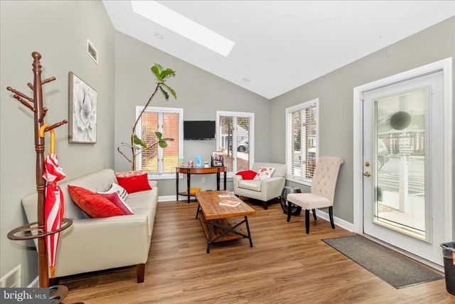 366 MILL ST, Hagerstown, MD 21740