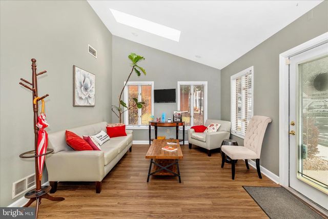 366 MILL ST, Hagerstown, MD 21740