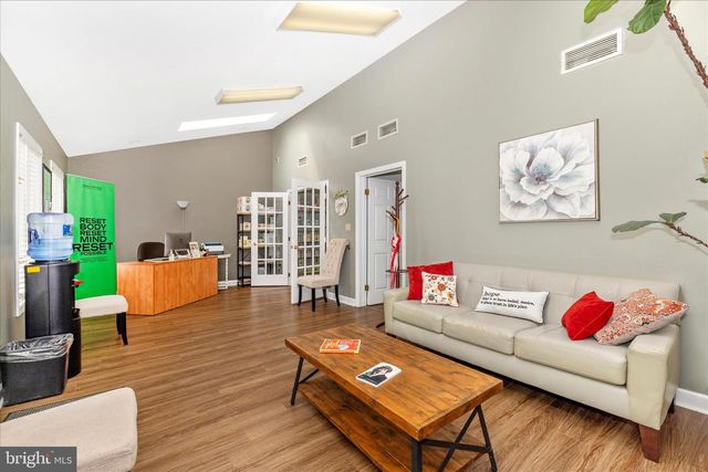 366 MILL ST, Hagerstown, MD 21740