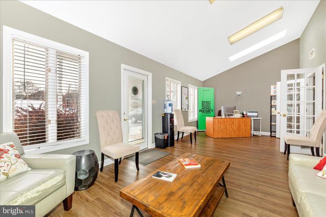 366 MILL ST, Hagerstown, MD 21740