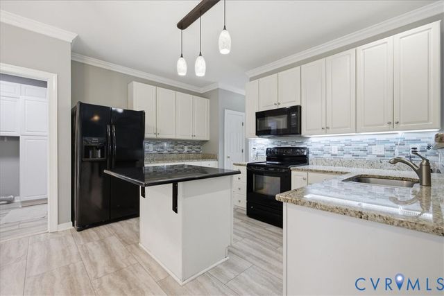 102 Redbird Dr, Chester, VA 23836