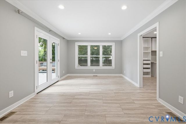 102 Redbird Dr, Chester, VA 23836