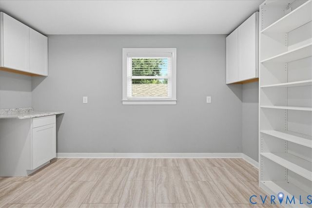 102 Redbird Dr, Chester, VA 23836