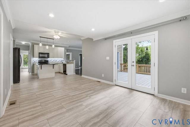 102 Redbird Dr, Chester, VA 23836