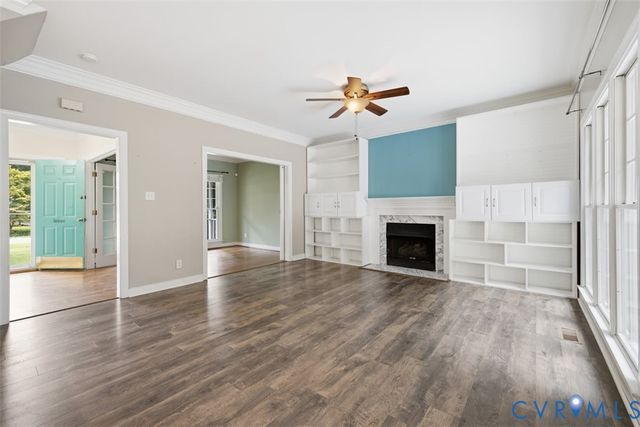 102 Redbird Dr, Chester, VA 23836