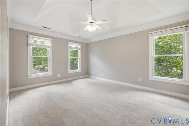 102 Redbird Dr, Chester, VA 23836