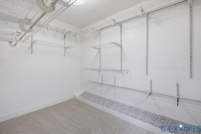 102 Redbird Dr, Chester, VA 23836