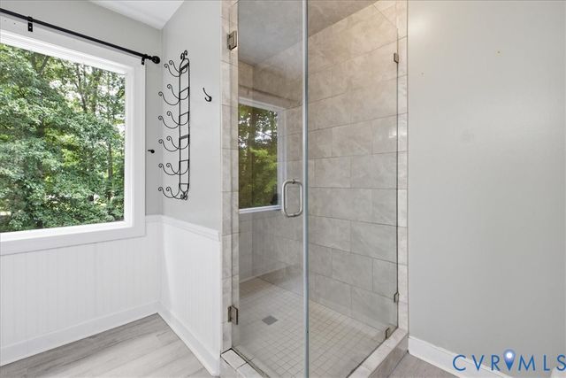 102 Redbird Dr, Chester, VA 23836
