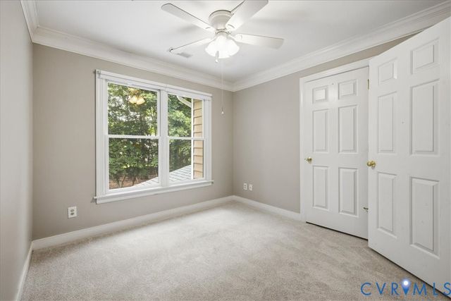 102 Redbird Dr, Chester, VA 23836