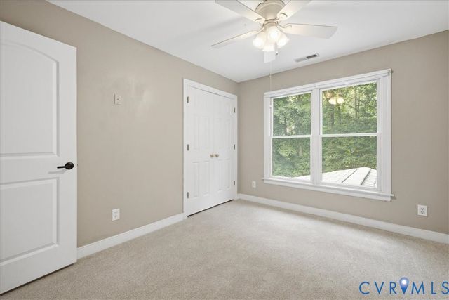 102 Redbird Dr, Chester, VA 23836