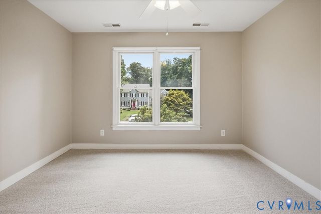 102 Redbird Dr, Chester, VA 23836