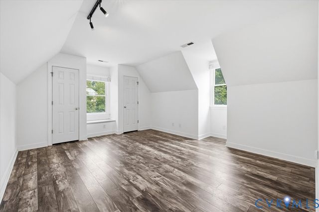 102 Redbird Dr, Chester, VA 23836