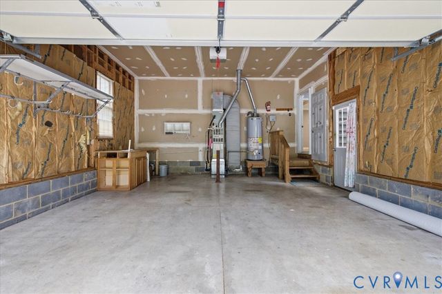 102 Redbird Dr, Chester, VA 23836