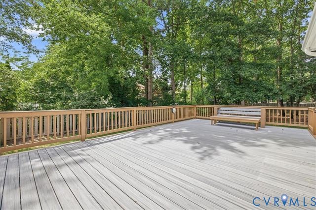 102 Redbird Dr, Chester, VA 23836