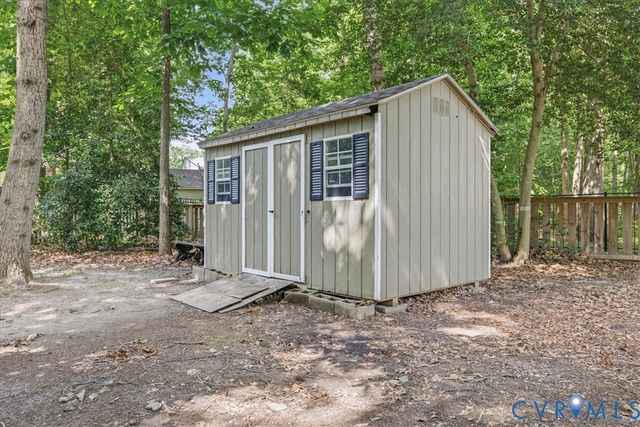 102 Redbird Dr, Chester, VA 23836