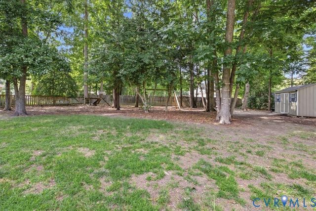102 Redbird Dr, Chester, VA 23836