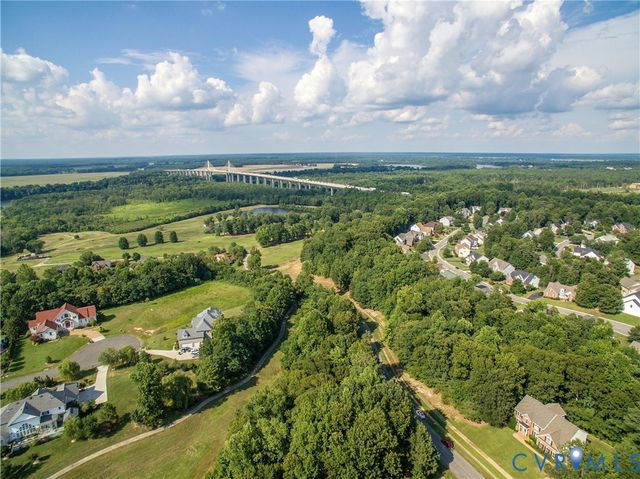 102 Redbird Dr, Chester, VA 23836