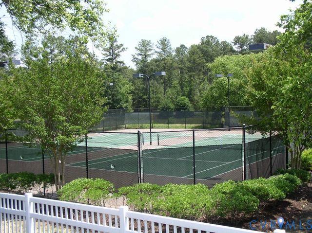 102 Redbird Dr, Chester, VA 23836