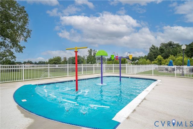 102 Redbird Dr, Chester, VA 23836