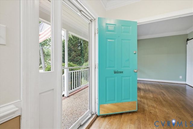 102 Redbird Dr, Chester, VA 23836